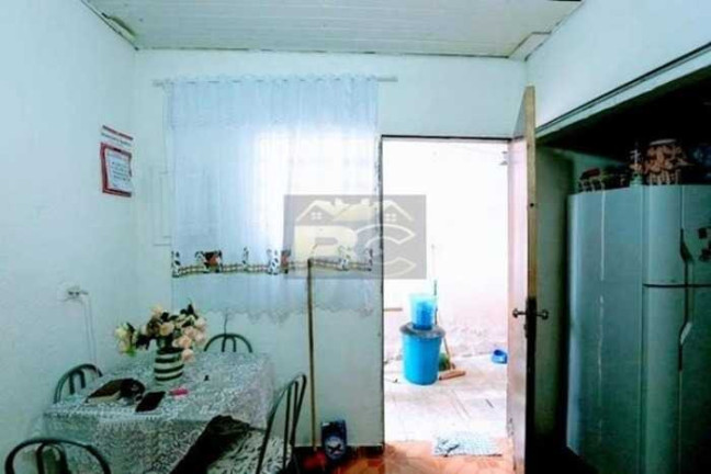 Imagem Casa com 1 Quarto à Venda, 100 m² em Vila São Francisco (zona Sul) - São Paulo