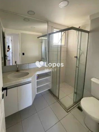 Imagem Apartamento com 3 Quartos à Venda, 68 m² em Jardim Aurélia - Campinas Imagem Apartamento com 3 Quartos à Venda, 68 m² em Jardim Aurélia - Campinas