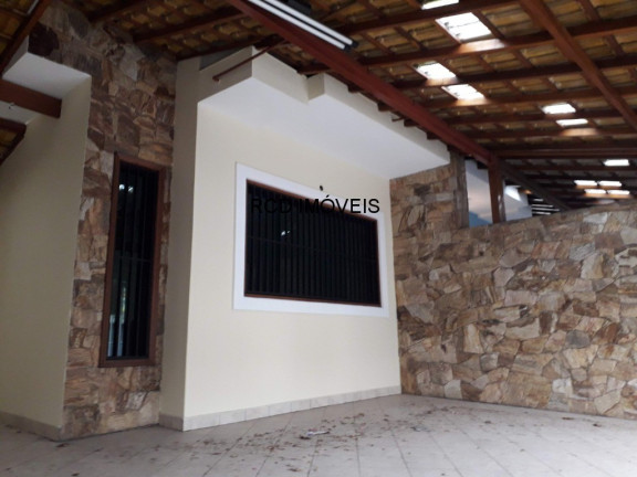 Imagem Sobrado com 4 Quartos à Venda, 210 m² em Jardim Peri Peri - São Paulo Imagem Sobrado com 4 Quartos à Venda, 210 m² em Jardim Peri Peri - São Paulo