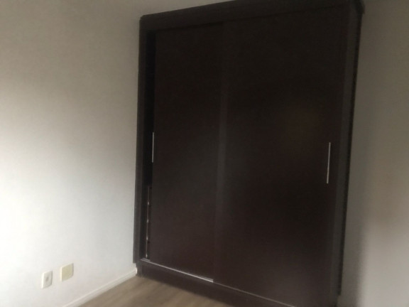 Imagem Imóvel com 2 Quartos à Venda, 50 m² em Pompéia - São Paulo Imagem Imóvel com 2 Quartos à Venda, 50 m² em Pompéia - São Paulo