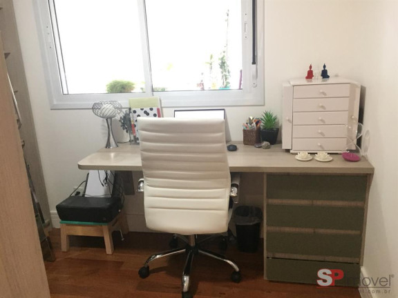 Imagem Apartamento com 2 Quartos à Venda, 76 m² em Jabaquara - São Paulo Imagem Apartamento com 2 Quartos à Venda, 76 m² em Jabaquara - São Paulo