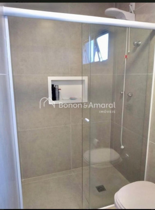 Imagem Apartamento com 3 Quartos à Venda, 360 m² em Cambuí - Campinas Imagem Apartamento com 3 Quartos à Venda, 360 m² em Cambuí - Campinas