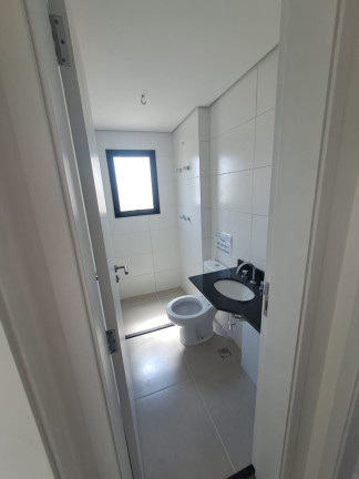 Imagem Imóvel com 2 Quartos à Venda, 52 m² em Centro - São Bernardo Do Campo Imagem Imóvel com 2 Quartos à Venda, 52 m² em Centro - São Bernardo Do Campo