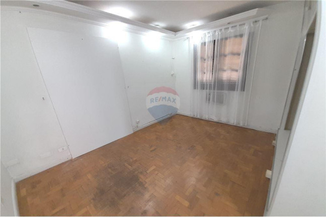 Imagem Sala Comercial para Alugar, 72 m² em Bosque Da Saúde - São Paulo