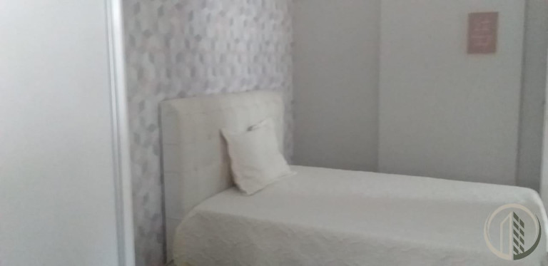 Imagem Apartamento com 2 Quartos à Venda, 96 m² em Aparecida - Santos Imagem Apartamento com 2 Quartos à Venda, 96 m² em Aparecida - Santos