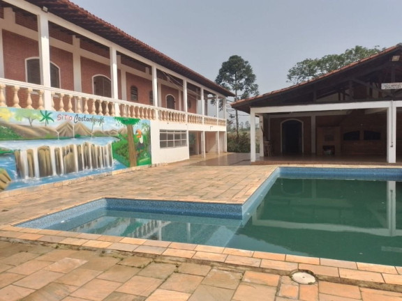 Fazenda à Venda, 1.000 m² em Ipelândia - Suzano