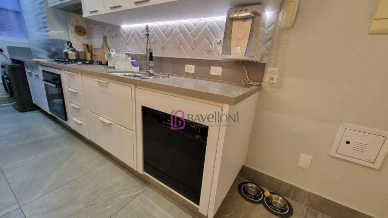 Imagem Apartamento com 3 Quartos à Venda, 120 m² em Vila Pompeia - São Paulo Imagem Apartamento com 3 Quartos à Venda, 120 m² em Vila Pompeia - São Paulo