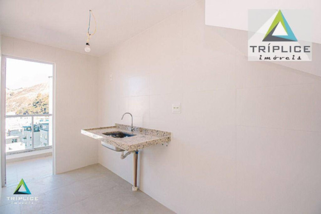 Imagem Cobertura com 3 Quartos à Venda, 145 m² em São Mateus - Juiz De Fora Imagem Cobertura com 3 Quartos à Venda, 145 m² em São Mateus - Juiz De Fora