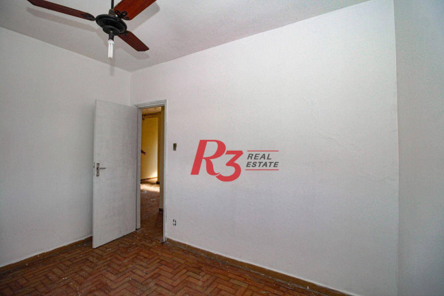 Imagem Apartamento com 2 Quartos à Venda, 75 m² em Macuco - Santos Imagem Apartamento com 2 Quartos à Venda, 75 m² em Macuco - Santos