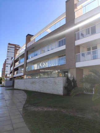 Imagem Cobertura com 3 Quartos à Venda, 220 m² em Praia Grande - Torres Imagem Cobertura com 3 Quartos à Venda, 220 m² em Praia Grande - Torres