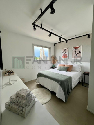 Imagem Imóvel com 2 Quartos à Venda, 62 m² em Casa Verde - São Paulo Imagem Imóvel com 2 Quartos à Venda, 62 m² em Casa Verde - São Paulo