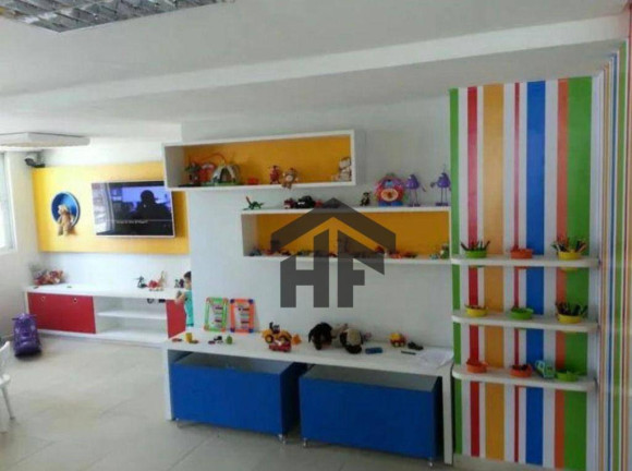 Imagem Apartamento com 2 Quartos à Venda, 70 m² em Encruzilhada - Recife Imagem Apartamento com 2 Quartos à Venda, 70 m² em Encruzilhada - Recife