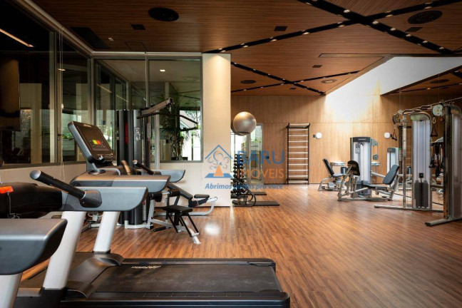 Imagem Apartamento com 4 Quartos à Venda, 382 m² em Ibirapuera - São Paulo Imagem Apartamento com 4 Quartos à Venda, 382 m² em Ibirapuera - São Paulo