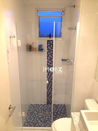 Imagem Imóvel com 3 Quartos à Venda, 96 m² em Vila Andrade - São Paulo Imagem Imóvel com 3 Quartos à Venda, 96 m² em Vila Andrade - São Paulo