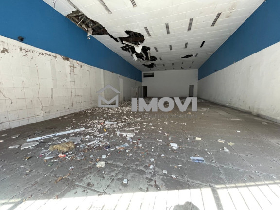 Imagem Imóvel para Alugar, 250 m² em Centro - Vitória Imagem Imóvel para Alugar, 250 m² em Centro - Vitória
