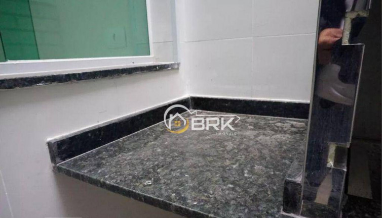 Imagem Casa com 2 Quartos à Venda, 60 m² em Vila Ré - São Paulo Imagem Casa com 2 Quartos à Venda, 60 m² em Vila Ré - São Paulo