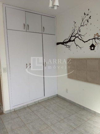 Imagem Imóvel com 3 Quartos à Venda, 63 m² em Jardim Interlagos - Ribeirao Preto Imagem Imóvel com 3 Quartos à Venda, 63 m² em Jardim Interlagos - Ribeirao Preto