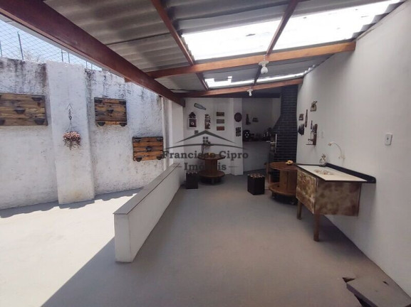 Imagem Casa com 2 Quartos à Venda, 56 m² em Condomínio Vista Das Paineiras - Guaratinguetá Imagem Casa com 2 Quartos à Venda, 56 m² em Condomínio Vista Das Paineiras - Guaratinguetá