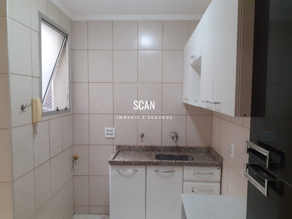 Imagem Imóvel com 2 Quartos à Venda, 60 m² em Jardim Miranda - Campinas Imagem Imóvel com 2 Quartos à Venda, 60 m² em Jardim Miranda - Campinas