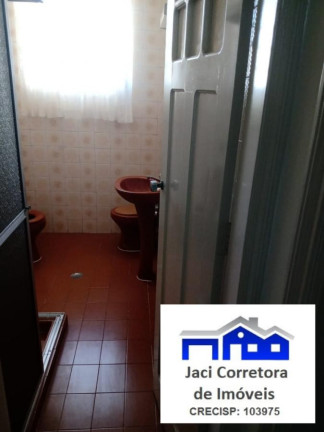 Imagem Casa com 3 Quartos à Venda, 150 m² em Vila Mathias - Santos Imagem Casa com 3 Quartos à Venda, 150 m² em Vila Mathias - Santos