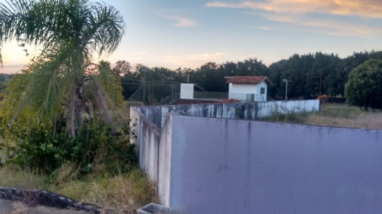 Imagem Imóvel Comercial à Venda, 7.600 m² em Rural - Piratininga Imagem Imóvel Comercial à Venda, 7.600 m² em Rural - Piratininga