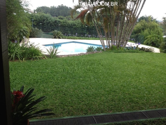 Imagem Terreno à Venda, 6.414 m² em Vila Santista - Atibaia Imagem Terreno à Venda, 6.414 m² em Vila Santista - Atibaia