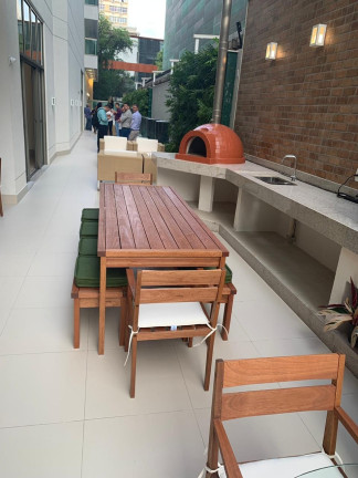 Imagem Imóvel com 3 Quartos à Venda, 98 m² em Botafogo - Rio De Janeiro Imagem Imóvel com 3 Quartos à Venda, 98 m² em Botafogo - Rio De Janeiro