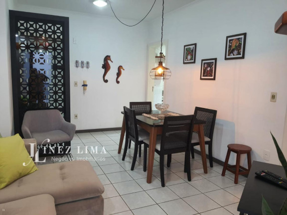 Imagem Imóvel com 2 Quartos para Temporada, 70 m² em Meia Praia - Itapema