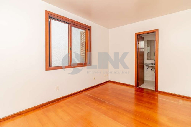 Imagem Apartamento com 2 Quartos à Venda, 66 m² em Petrópolis - Porto Alegre