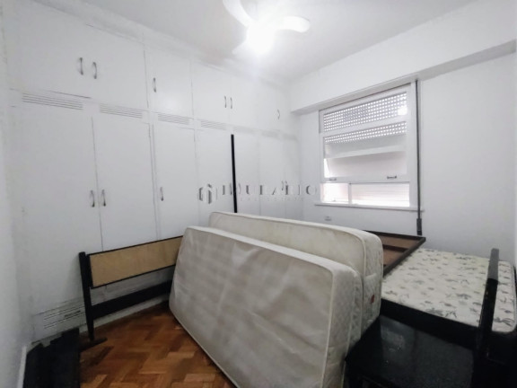 Imagem Apartamento com 3 Quartos à Venda, 128 m² em Copacabana - Rio De Janeiro Imagem Apartamento com 3 Quartos à Venda, 128 m² em Copacabana - Rio De Janeiro