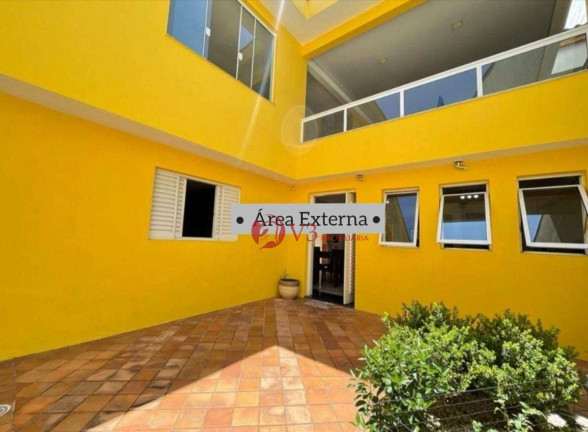 Imagem Sobrado com 4 Quartos à Venda, 267 m² em Cidade Líder - São Paulo Imagem Sobrado com 4 Quartos à Venda, 267 m² em Cidade Líder - São Paulo