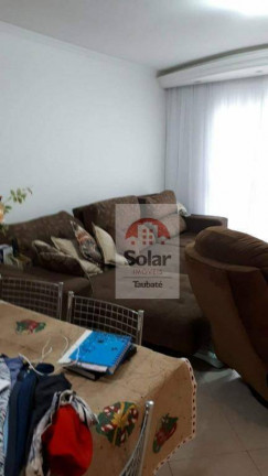 Imagem Apartamento com 3 Quartos à Venda, 84 m² em Jardim Das Nações - Taubaté Imagem Apartamento com 3 Quartos à Venda, 84 m² em Jardim Das Nações - Taubaté