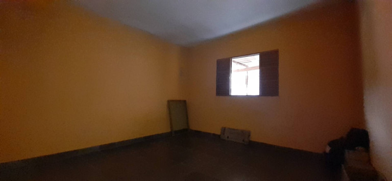 Imagem Terreno à Venda, 341 m² em Cidade São Pedro - Gleba A - Santana De Parnaíba