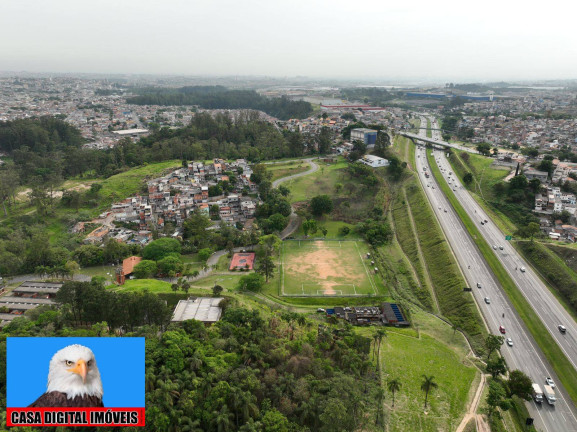 Imagem Terreno à Venda, 138 m² em São Paulo