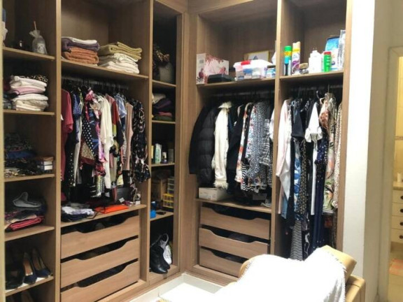 Imagem Casa com 3 Quartos à Venda, 420 m² em Bem Virá - Tremembé Imagem Casa com 3 Quartos à Venda, 420 m² em Bem Virá - Tremembé