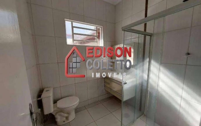 Imagem Casa com 3 Quartos à Venda, 105 m² em Vila Monteiro - Piracicaba