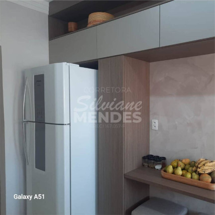 Imagem Apartamento com 3 Quartos à Venda, em Centro - Sorocaba Imagem Apartamento com 3 Quartos à Venda, em Centro - Sorocaba