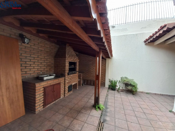 Imagem Sobrado com 2 Quartos à Venda, em Belenzinho - São Paulo Imagem Sobrado com 2 Quartos à Venda, em Belenzinho - São Paulo