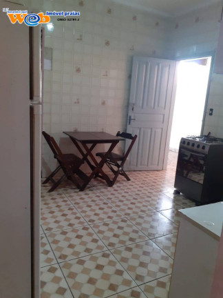 Imagem Casa com 2 Quartos à Venda, 40 m² em Ocian - Praia Grande Imagem Casa com 2 Quartos à Venda, 40 m² em Ocian - Praia Grande