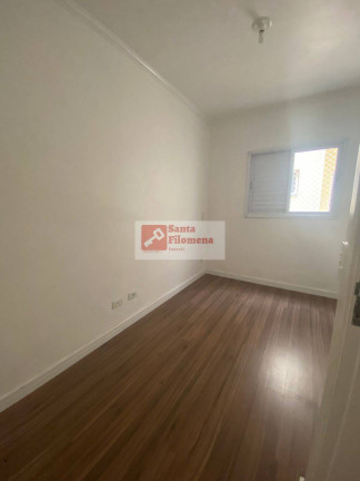 Imagem Cobertura com 2 Quartos à Venda, 80 m² em Parque Das Nações - Santo André Imagem Cobertura com 2 Quartos à Venda, 80 m² em Parque Das Nações - Santo André