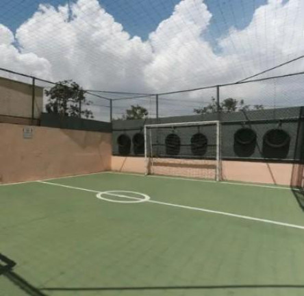 Imagem Apartamento com 2 Quartos à Venda, 54 m² em Conceição - São Paulo Imagem Apartamento com 2 Quartos à Venda, 54 m² em Conceição - São Paulo