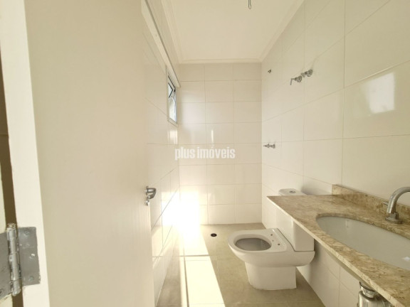 Imagem Apartamento com 4 Quartos à Venda, 234 m² em Moema - São Paulo