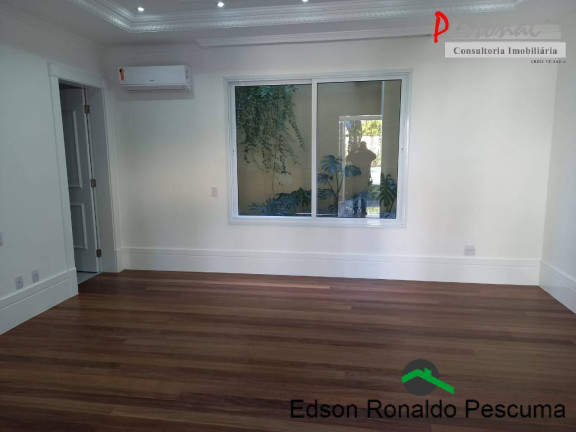Imagem Casa com 10 Quartos à Venda, 2.300 m² em Tamboré - Santana De Parnaíba Imagem Casa com 10 Quartos à Venda, 2.300 m² em Tamboré - Santana De Parnaíba