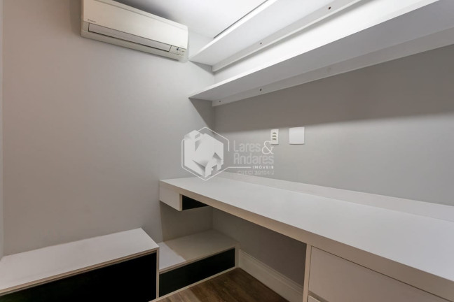 Imagem Imóvel com 3 Quartos à Venda, 190 m² em Jardim Prudência - São Paulo Imagem Imóvel com 3 Quartos à Venda, 190 m² em Jardim Prudência - São Paulo