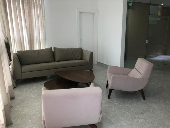 Imagem Apartamento com 4 Quartos à Venda, 193 m² em Itapema - Itapema Imagem Apartamento com 4 Quartos à Venda, 193 m² em Itapema - Itapema