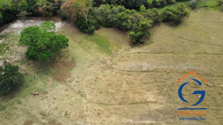 Imagem Imóvel com 3 Quartos à Venda, 12.000 m² em Centro - Mogi Guaçu Imagem Imóvel com 3 Quartos à Venda, 12.000 m² em Centro - Mogi Guaçu