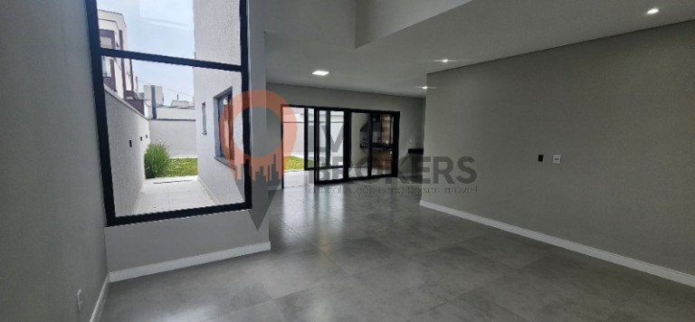 Imagem Casa com 3 Quartos à Venda, 280 m² em Condominio Mosaico Essence - Mogi Das Cruzes Imagem Casa com 3 Quartos à Venda, 280 m² em Condominio Mosaico Essence - Mogi Das Cruzes