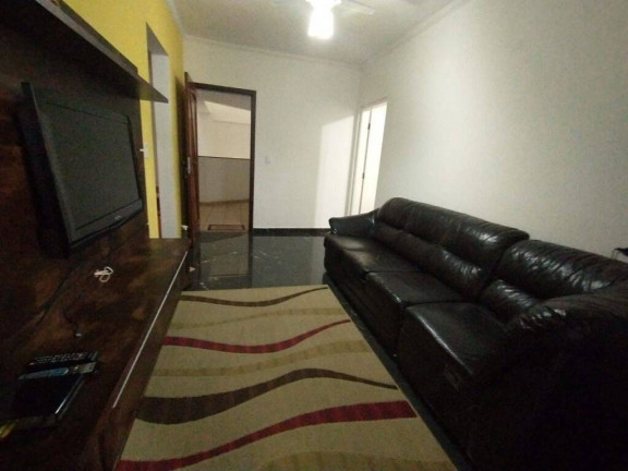 Imagem Apartamento com 2 Quartos à Venda, 118 m² em Centro - Mongaguá Imagem Apartamento com 2 Quartos à Venda, 118 m² em Centro - Mongaguá