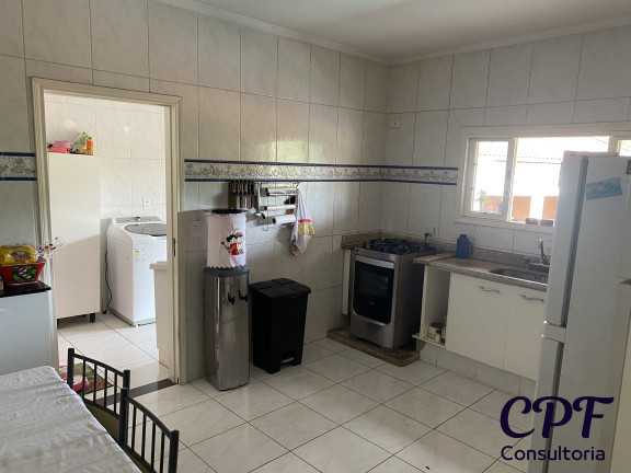 Imagem Imóvel com 5 Quartos à Venda, em Vendida - Bragança Paulista Imagem Imóvel com 5 Quartos à Venda, em Vendida - Bragança Paulista