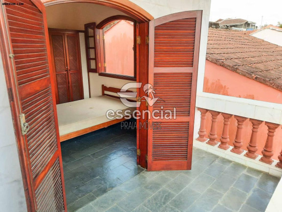 Imagem Casa com 2 Quartos à Venda, 92 m² em Praia Do Pereque Açu - Ubatuba